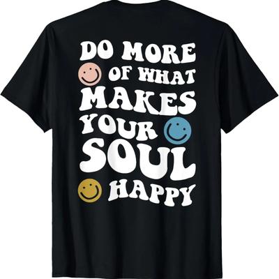 Brazilian Jiu Jitsu Heartbeat T Shirt MMA BJJ Pulse EKG Tee T-Shirt