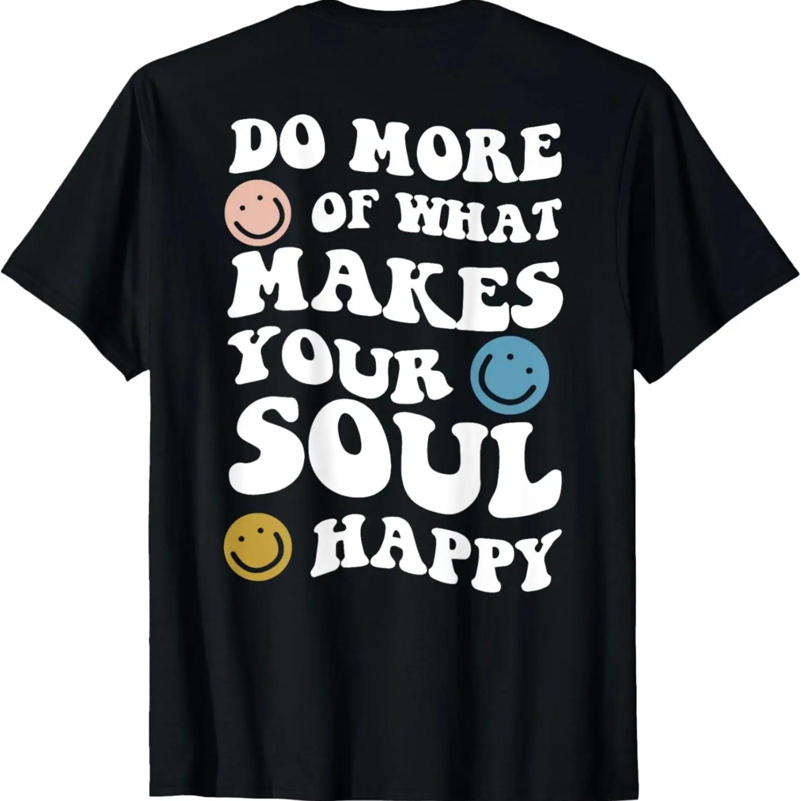 

Футболка Пульс Джиу-джитсу Бразильского ММА BJJ Футболка XXXXXL чёрный