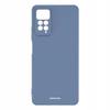 Sc Silicone Case Redmi Note 11 Pro 5G Blue
