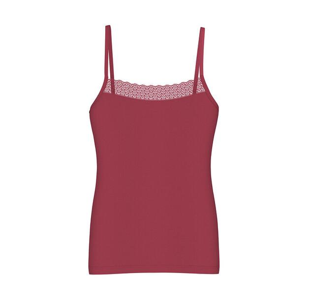 Топ Triumph Feel Of Modal