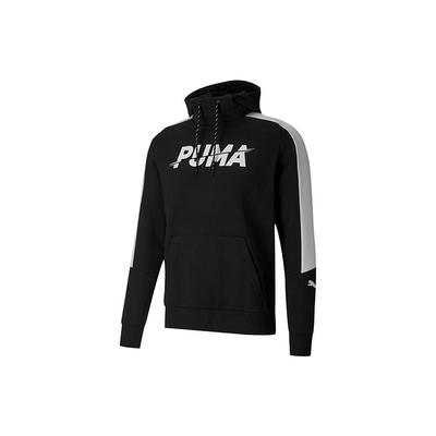 Roupa quente – Camisolas e malha