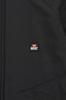 Jacket A15987RDEBE 900 Black XL [Diesel] Men's AMWT-DARTEE-WT14