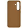 Etui Do Samsung Galaxy S25 Kindsuit Złote