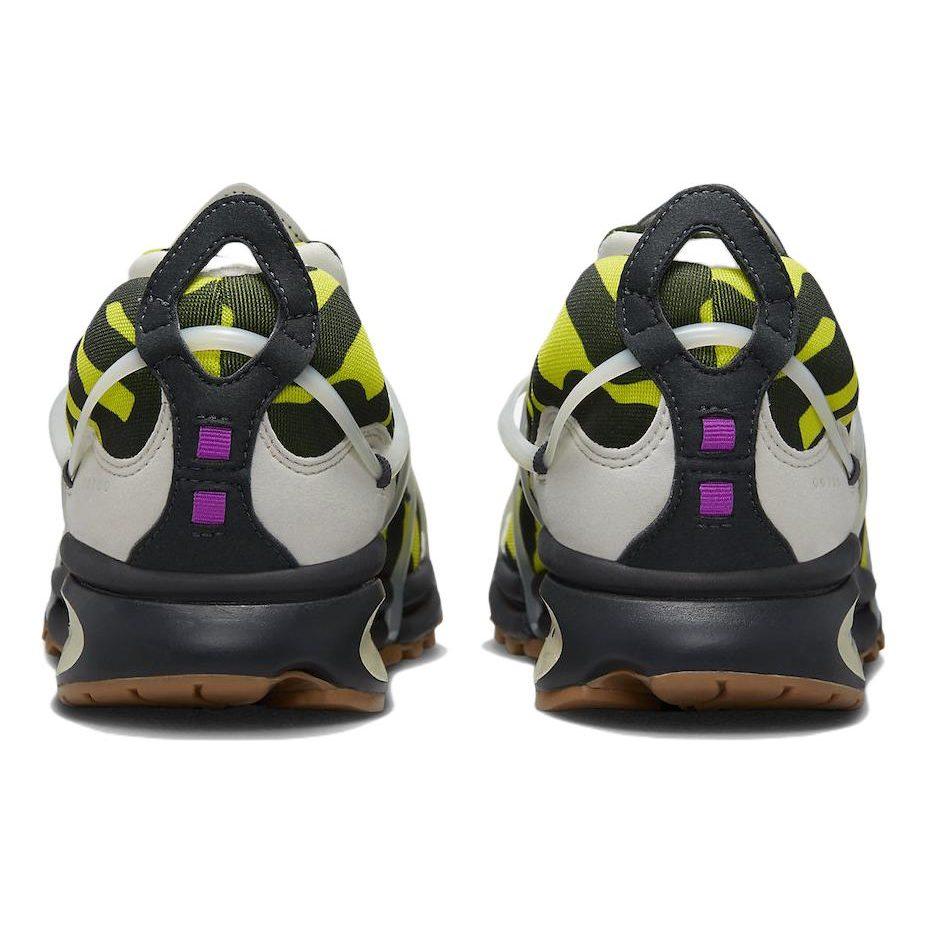 Nike Air Kukini 'Bright Cactus' DX8004-300
