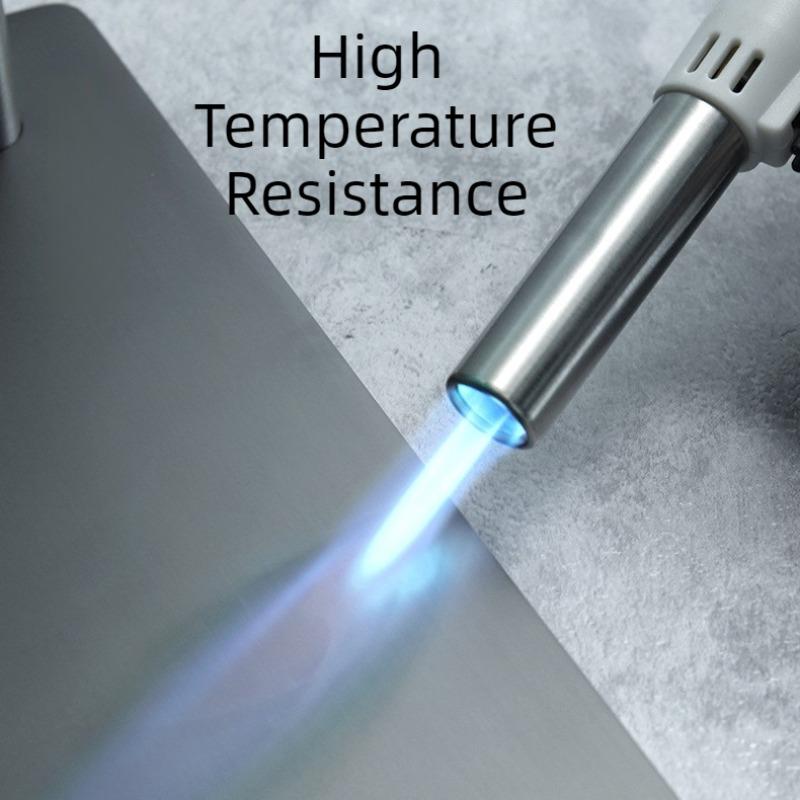 Floor Standing Towel Rack Rotating Stainless Steel Towels Racks Luxury Towel Holder Modern Towels Holders Bathroom Accessories