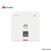 Huawei AP160 Wi-Fi 6 Indoor Panel AP Router (CN Version)