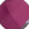 Paradise 33642E Unisex Business Triple-Fold Umbrella