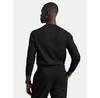 Polo Ralph Lauren Ls Sweater