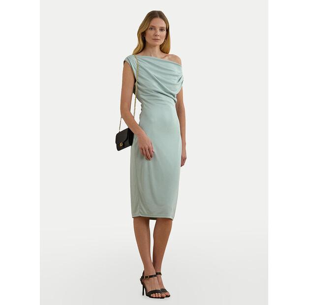 Платье коктейльное LAUREN RALPH LAUREN 250964081001 EU 8