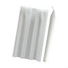 MXLA Unique Twisted Thread Designs Silicone Mould For DIY Craft