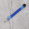 5964 Hex Socket Professional Screwdriver Watch Repairing Maintenance Accessory
