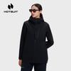HOTSUIT Windbreaker Jacket H2321007