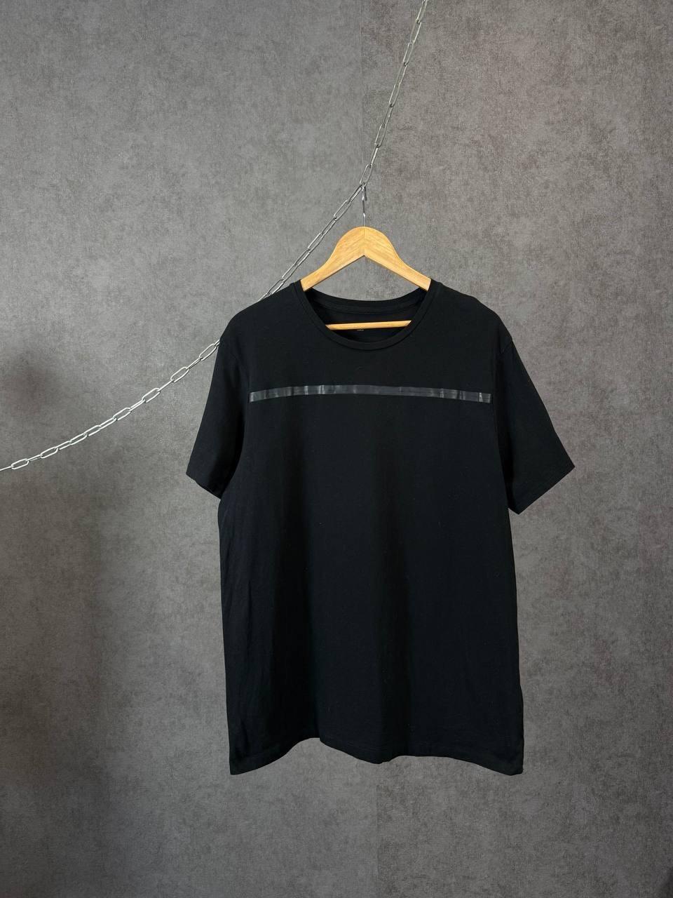 Allsaints designer tee Unisex T-Shirt S
