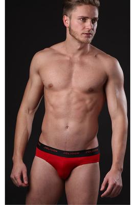 Slip Briefs (50522)