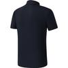New FILA Polo Shirts Men's Legend Blue A11M325107F-NV