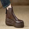 Boots – Boots