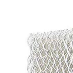 For Honeywell HE100 HE150 HE220 HE225 HE240 HC22P HC22P100 Humidifier, 1Pc Wicking Filter Replacement Humidifier Filter Compatib China Mainland