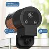 Fish Tank Intelligent Feeder Timed Feeder Ornamental Fish Turtle Food Automatic Feeding Of Fish Food In The Aquarium