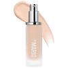 Makeup By Mario SurrealskiN  Natural FiNish FouNdatioN 1 Oz 30 Ml .5 N Fair With Neutral uNdertoNe
