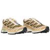 SALOMON XT-6 Coyote Brown Safari Sahara Sun Unisex Sneakers L49205700