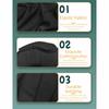 Honeycomb Anti Collision Padded Knee Pad Breathable Knee Protection Pad  Running