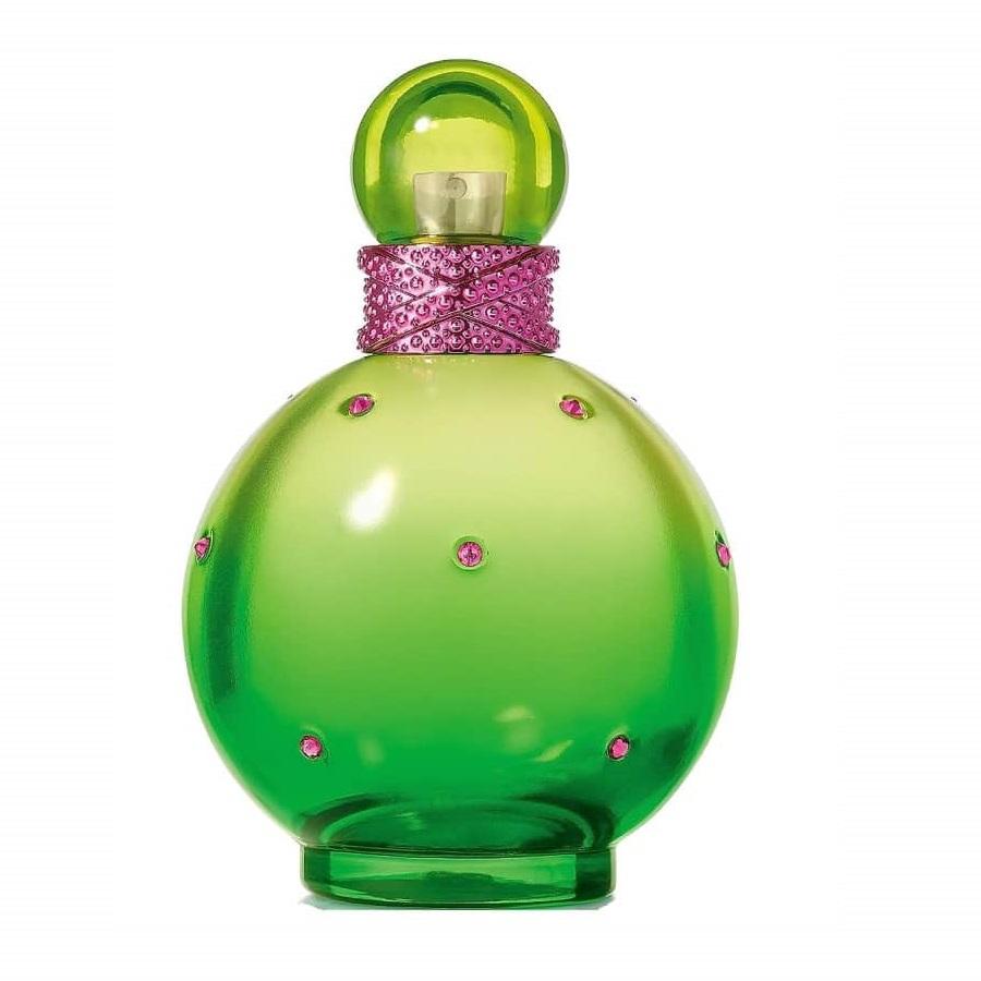 Britney Spears Jungle Fantasy EDT 100ml