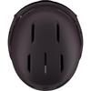 Salomon OSMO PRO SIGMA PHOTO Helmet L Ski/Snowboard (2024-2025 Model, Unisex, L47616500, 5962)