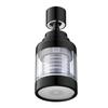 A Must Have Kitchen Accessory This Splash Proof Faucet Filter Offers Convenient Cleaning and Effective Filtration