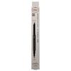 Visee Eyebrow Sword Pencil & Powder BR32 Pink Ash 0.59g