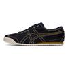 Onitsuka Tiger Mexico 66 Black/Blue 1183A729-400