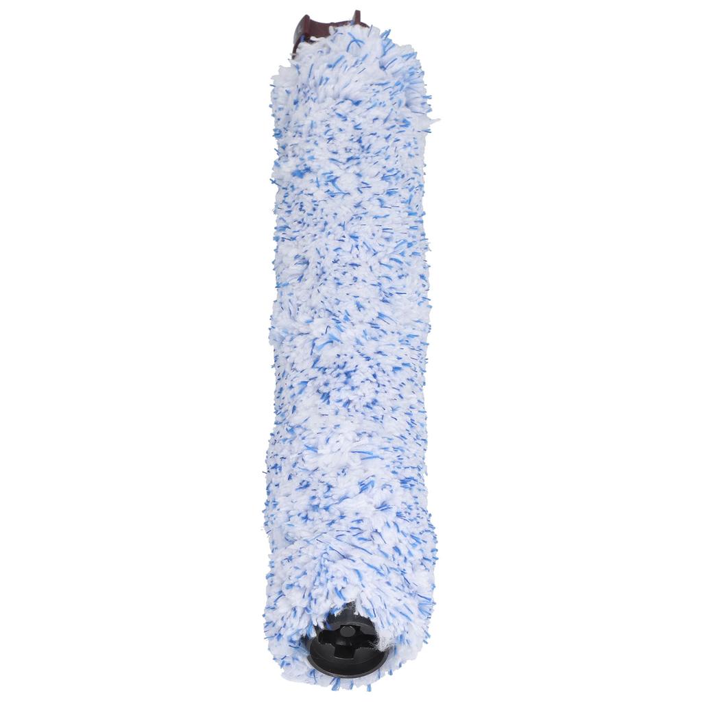 Floor Brush Roll Vacuum Cleaner Brushroll ABS Fiber Accessories for Bissell 1926 CrossWave