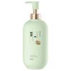 Hanfang Wugu Amino Acid Scented Shampoo