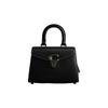 Genți pentru femei – Genți crossbody