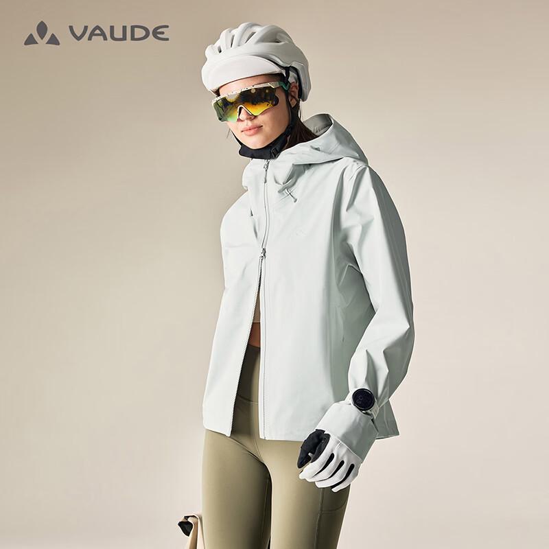 Weide Women's 3L Softshell Jacket