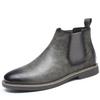 Fashion Zimni Number Mens Dressed Shoes Heels Luxury Wedding Party Shoes Sports Exercises At Home Sneakers Luxery Hand Made