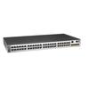 Huawei S5720S-52X-SI-AC Layer 3 Managed Gigabit Switch