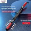 Jimeier Sports & Fitness Training Equipment
