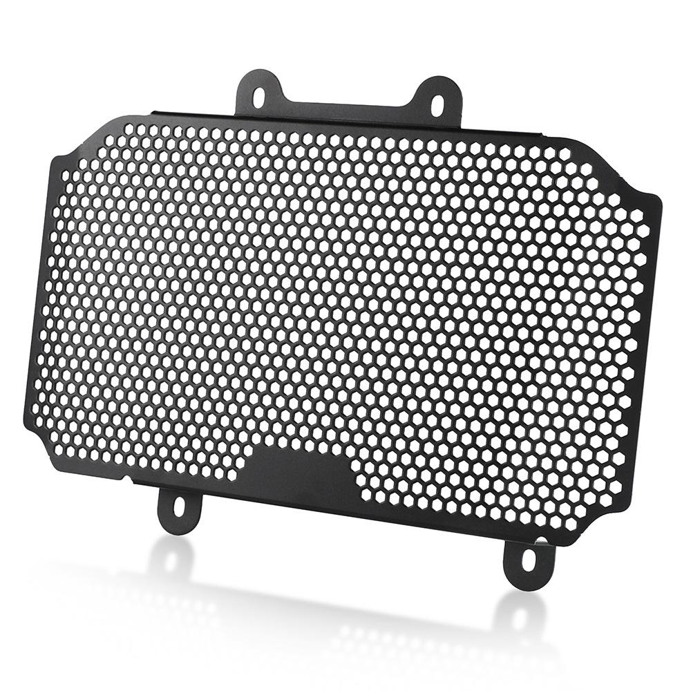 KTM RC 390/200/125 (2014-2021) Kühlergrill Schutzabdeckung