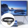 Аксесуари для аудіо і відео – HDMI-кабелі та адаптери