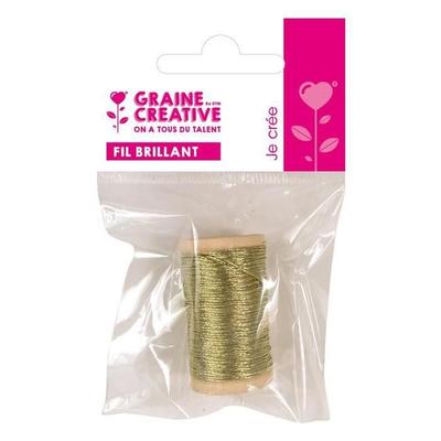 Ραπτική και πλέξιμο – Κλωστές