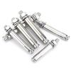 Shuogang Tiangong Titanium Alloy Expansion Bolt