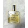 Nuxe Huile Prodigieuse Multi Dry Oil 100ml