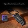 Lexar V400 128GB USB3.2 Flash Drive