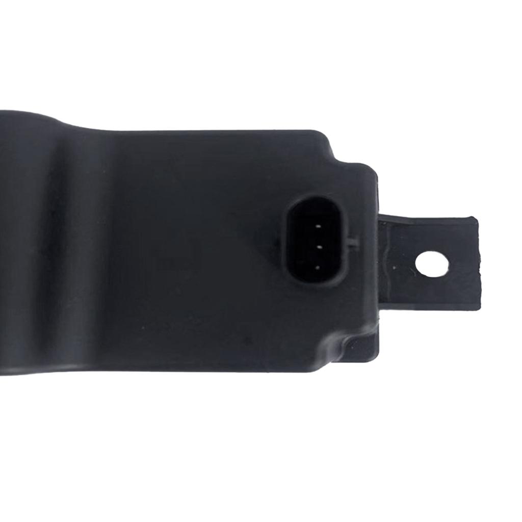 Voltage Converter Module Auxiliary Battery 2059053414 For Mercedes W205 W257 W253 W213 W222