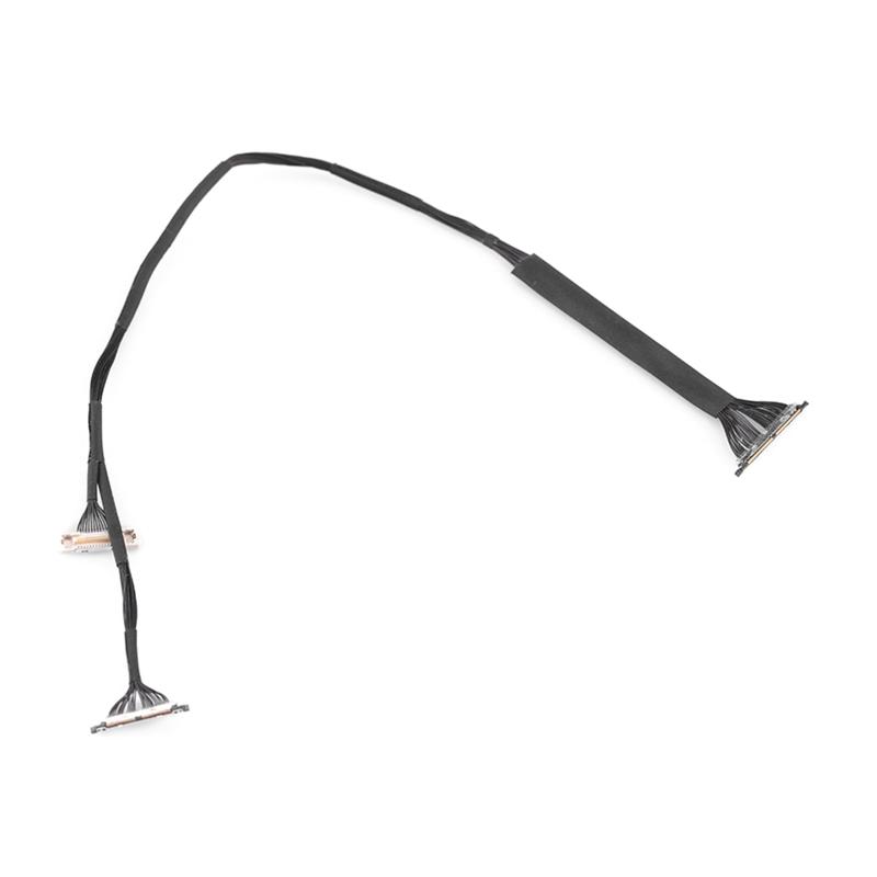 Gimbal Camera Signal Cable Transmission Ribbon Cable ible  Wire Replacement for  Air 2S
