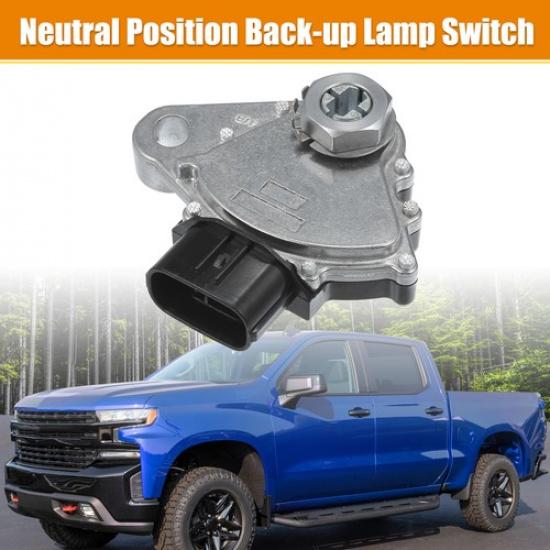 Car Transmission Neutral Safety Switch 84540-0C010 for Toyota Tundra Sequoia