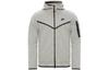 Tech Fleece Full Zip Hoodie CU4489-063