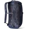 Backpack Gregory Nano 24 Spark Navy (153059-8885)