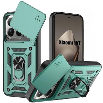 Fundas para móviles – Parachoques para smartphones