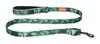 Short Leash 2.5cm X 150cm Forest